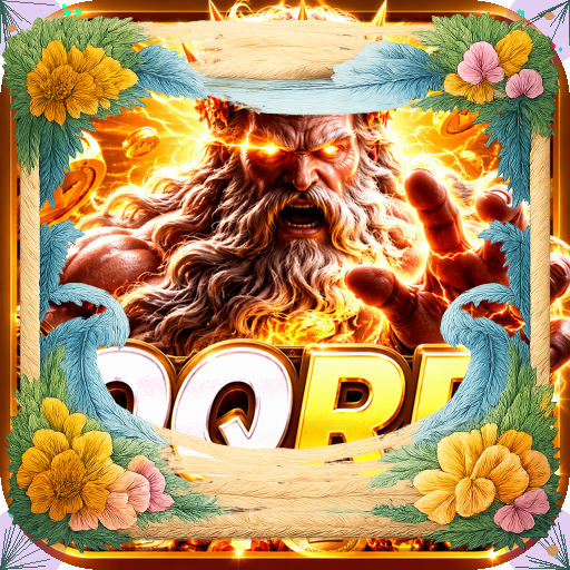 qqrp — galeri pratinjau Resmi APK